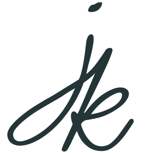 JK New Logo.png